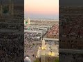 mashallah beautiful video of makkah madina islamic video naat status video