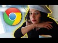 What is NETWORK THROTTLING in Chrome DevTools?