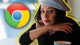 What is NETWORK THROTTLING in Chrome DevTools?