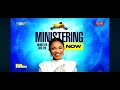 ADA EHI'S MINISTRATION - HALLELUJAH CHALLENGE || OCT 2025 || DAY 19