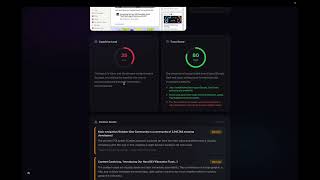 Dev.to: Build With Gemma 4 Challenge: UXRay-AI-powered UX critique