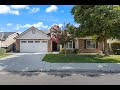 Residential at 6583 E Harwood, Fresno, CA 93727 - For sale