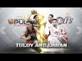 PBA Commissioner39s Cup 2019 Highlights Meralco Vs Phoenix June 7 2019 PBA Commissioner39s Cup 2019 Highlights Meralco Vs Phoenix June 7 2019