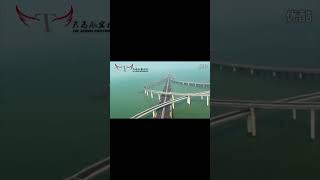 The longest bridge in the world (Interesting news)