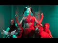 ENEMY INSIDE - 