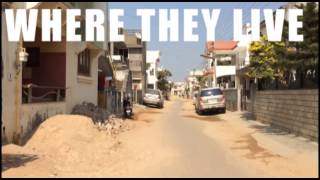 Himatnagar Live