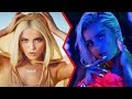 The Evolution of Bebe Rexha