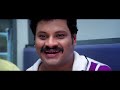 telugammayi telugu full movie saloni aswani shafi yashwant vikram jeeva jhansi sai kumar