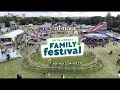 Al-Noor Family Festival 2024