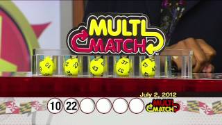 7_2_12 - Multi-Match