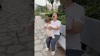 mom or dad? 🤣🤣🤣Funny video... #funny #comedy #trending