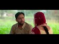 Laung-Laachi-Mannat-Noor-1080p-(Mr-Jatt.Com) only on punjabi songs