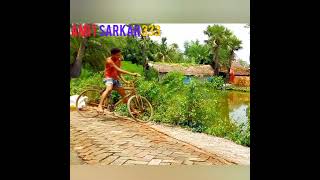 😜এই বস্তা সবাইকে অস্বস্তি করে|NEW FUNNY VIDEO😝#shortsvideo#shorts#short