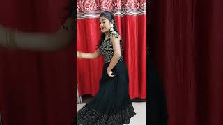 Koi Sehri Babu |Divya Agarwal | Dance Cover By Swagata Ghosh #shorts #youtubeshorts #viral #trending