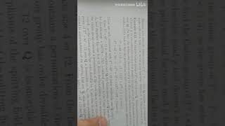 近世代数，戴德金定理判断多项式伽罗瓦群的又一例，模小的p都不能使多项式不可约例子   1 近世代数，戴德金定理判断多项式伽罗瓦群的又一例，模小的p都不能使多项式不可约Av88201932,P1