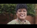 Atlanta Public Schools superintendent's contract won't be renewed | What went into the decision