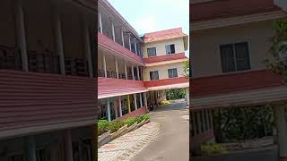 Sree gurudeva Central school #shorts  #youtubeshorts #teacher 😃😃😃😃😃😃