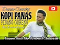 Dansa Country 🌴🌴 KOPI PANAS PISANG GORENG 🔥🔥Voc. Erwin Nurak