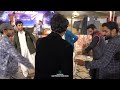 tumpe banari kareema asumi baloch 4k