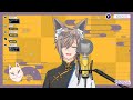 【歌枠】カラオケjoysound for streamer　休止前に思うがまま歌う歌枠 【vtuber】