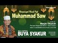 🔴Live Streaming Peringatan Maulid Nabi Muhammad Saw Masjid Tihamah Harjamukti Cirebon