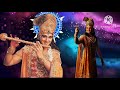 अपने अपमान की बदला कैसे ले । shrikrishna speech । shrikrishna motivational । shrikrishna vani