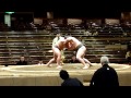 obamaumi 3 1 asakoki 2 2 sumo natsubasho 2013