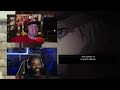 i love this ishura season 2 episode 1 13 reaction