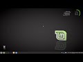 Some Settings To Speed Up Linux Mint
