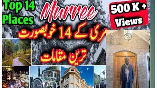 Murree next vlog