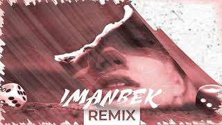 Parah Dice Hot Imanbek Remix YammaNei Bass Boosted