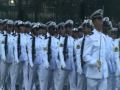 NDP 2010 CR 2 Navy GOH 2