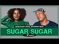 Makhadzi - Sugar Sugar Remix Feat. Mampintsha (Original)