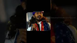 Mharo Seth Rukhalo||Chotu Singh Rawna || CP Joshi || Parmen || Sanwriya Seth Bhajan ||like