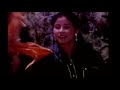 nidharama larkayera saptarangi tiko nepali movie song vijaya parajay tihar song bhai tika