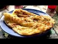 Short Escape To Melaka & Roti Canai Busut!!!!