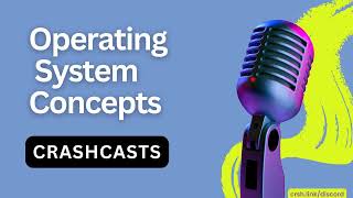1.10 Kernel Data Structures