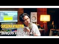 Suksema Nyakitin - Bayu Krisna | Cover by Bagus Parijata