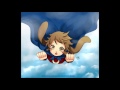 Underdog- Imagine Dragons Nightcore
