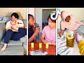 Funniest Zhong TikTok Compilations 2021