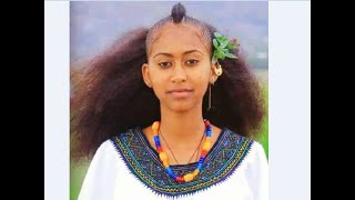 ባህላው ደርፊ ራያ  ትጋበዙ-የራያ ባህላው ሙዝቃ ተጋበዙ-New Ethiopian Traditional Music-New Raya Music 2021