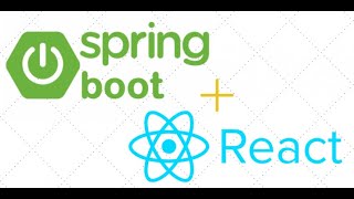 Lession 23 - Using React Developer Tools Chrome Plugin