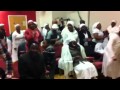 Ndiyani waronga kudai? NdiMwari wakanaka.