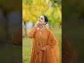 Ahmad Nawaz cheena viral saraiki song