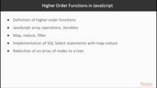 Deep Dive into Functional JavaScript : Your Functional Programming Utility Belt | packtpub.com