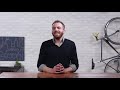 Intro to CSS