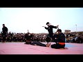 sword dangerous act balind short fs ninja academy