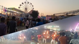 Chhattisgarh Culture Tradition l Lok Mandai Mela l Sarangarh l Suloni l #cgviral #cgvideo #culture