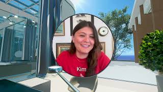 The future of video communications
