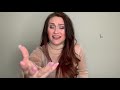 Heal Me by Lady Gaga & A Star is Born // ASL by Megg Rose